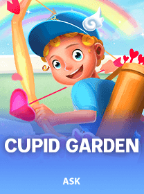 Cupid Garden