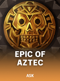 Epic of Aztec