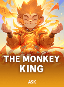 The Monkey King