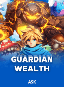 Guardian Wealth
