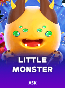 Little Monster