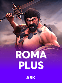 Roma Plus