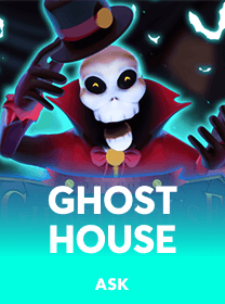 Ghost House
