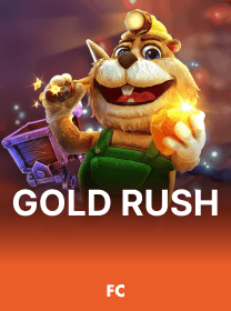 Gold Rush
