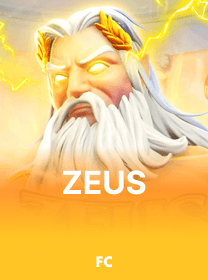 Zeus