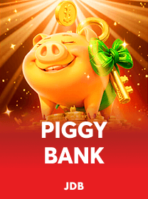 Piggy Bank