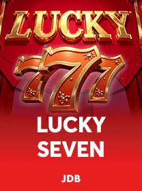 Lucky Seven