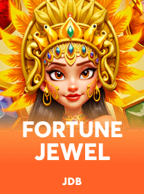 Fortune Jewel