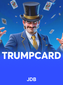 TRUMPCARD