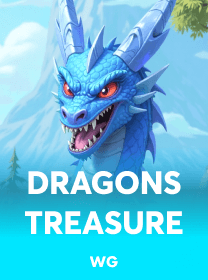Dragon's Treasure