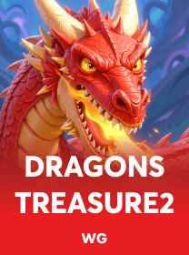 Dragons Treasure2