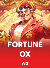 Fortune Ox