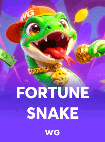 Fortune Snake