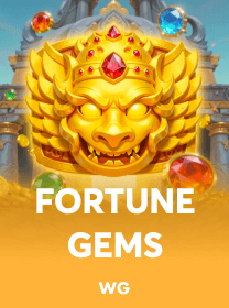 Fortune Gems