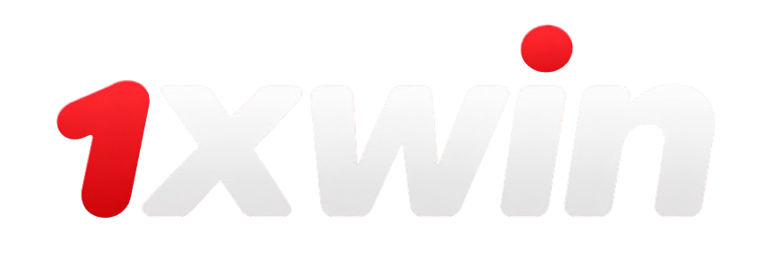 1xWIN